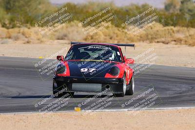 media/Jan-06-2024-PCA San Diego (Sat) [[977b74149c]]/3-Red Group/Session 2 (Turn 10)/
